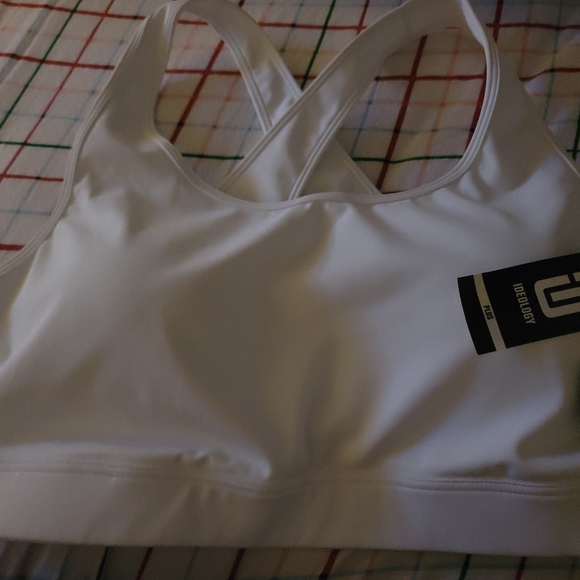 Sold.sold - Picture 6 of 11